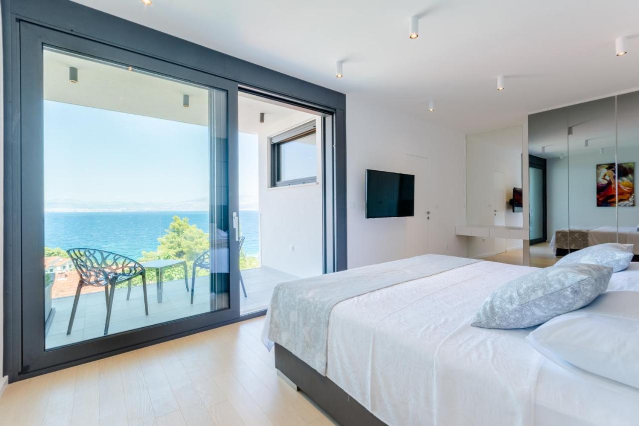 Villa Vitae & Villa Pax Sutivan Ngoại thất bức ảnh