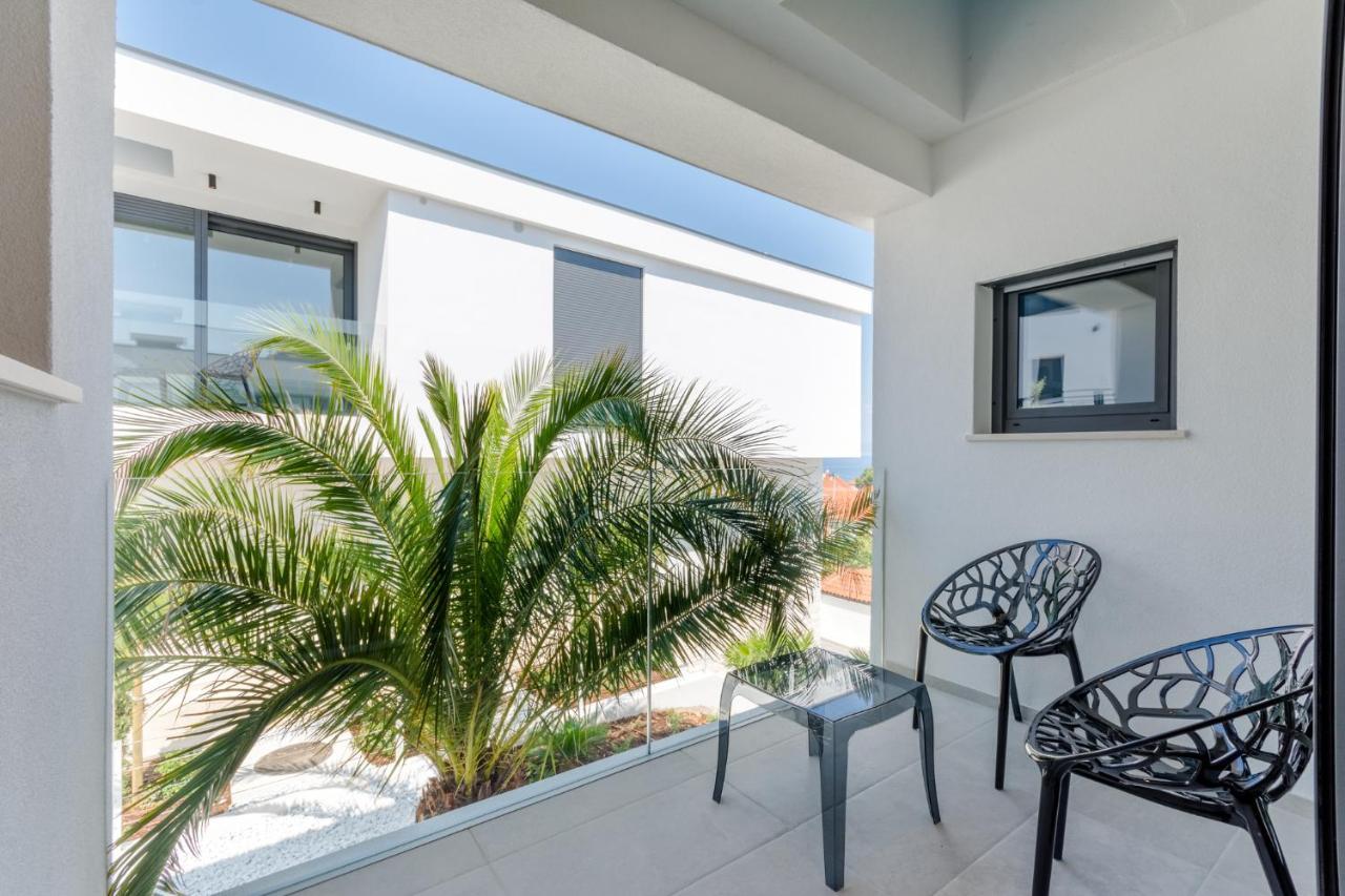 Villa Vitae & Villa Pax Sutivan Ngoại thất bức ảnh