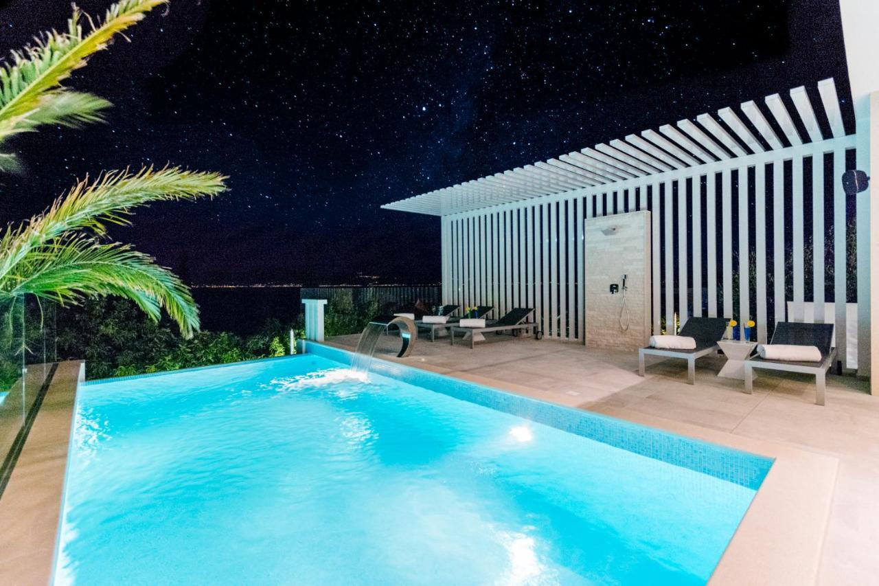 Villa Vitae & Villa Pax Sutivan Ngoại thất bức ảnh