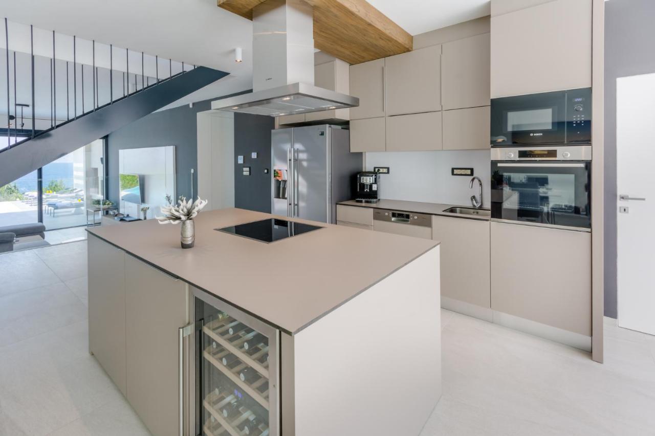 Villa Vitae & Villa Pax Sutivan Ngoại thất bức ảnh